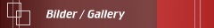 Bilder / Gallery